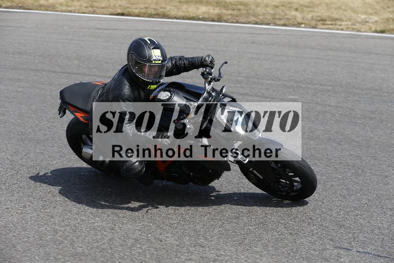 Archiv-2023/37 26.06.2023 Max Racing ADR/Gruppe A/35